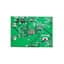 TPA6017A2EVM